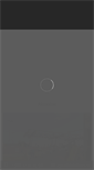 Mobile Screenshot of gvo.si